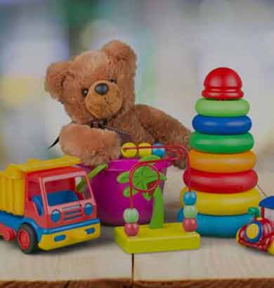 shopsmart toys and games